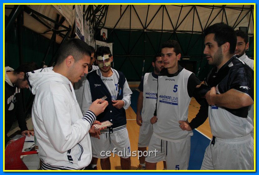 130130 ginic 008_tn.jpg